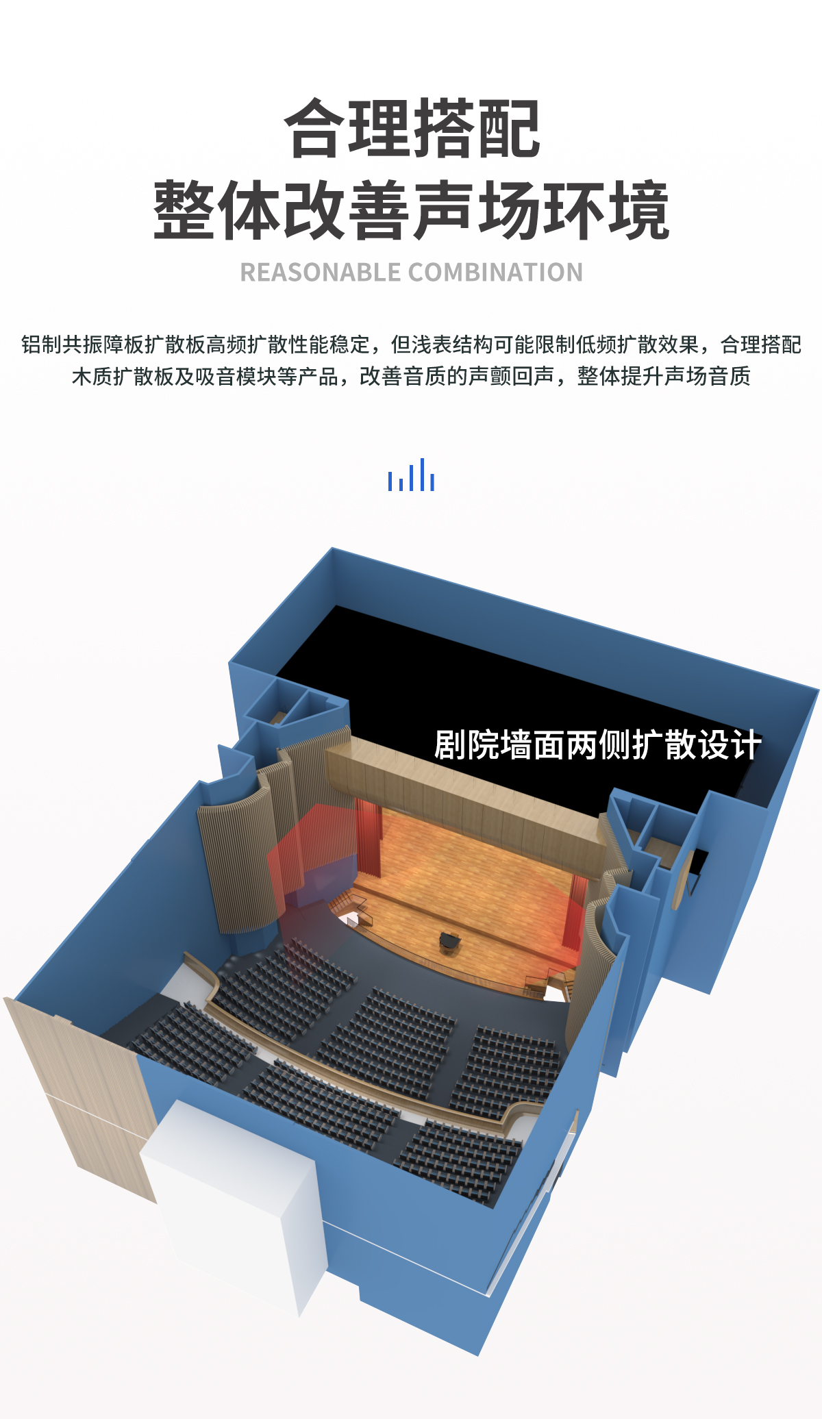 详情 (10).jpg