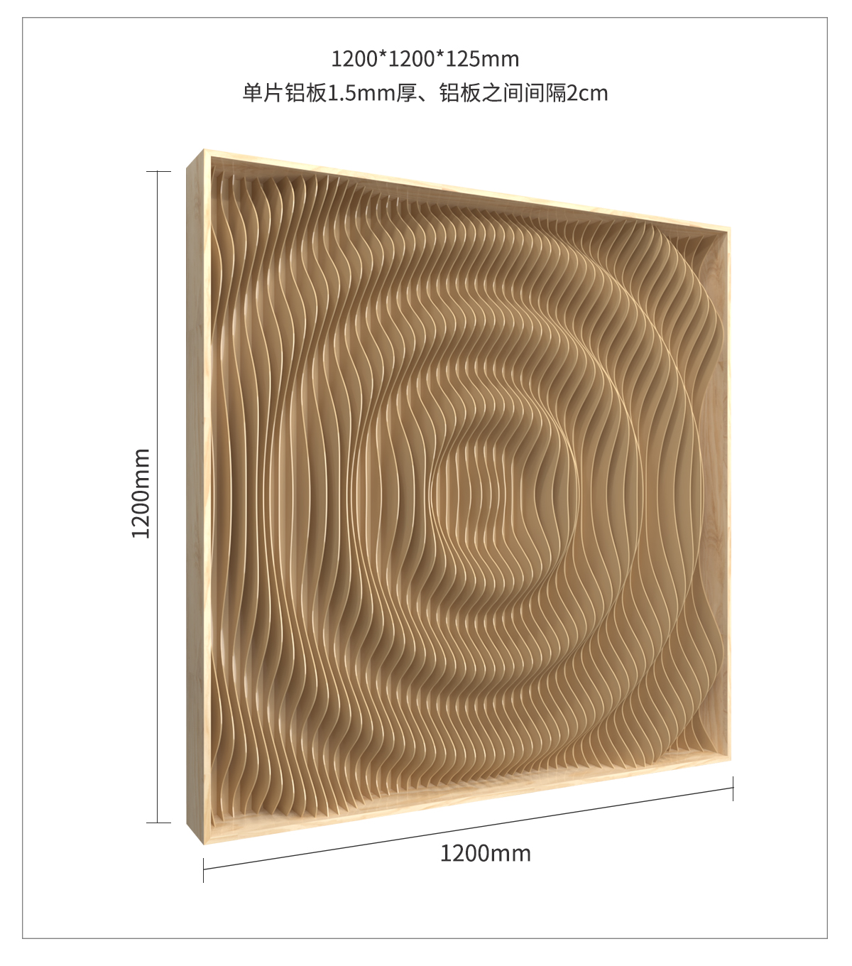 详情 (18).jpg