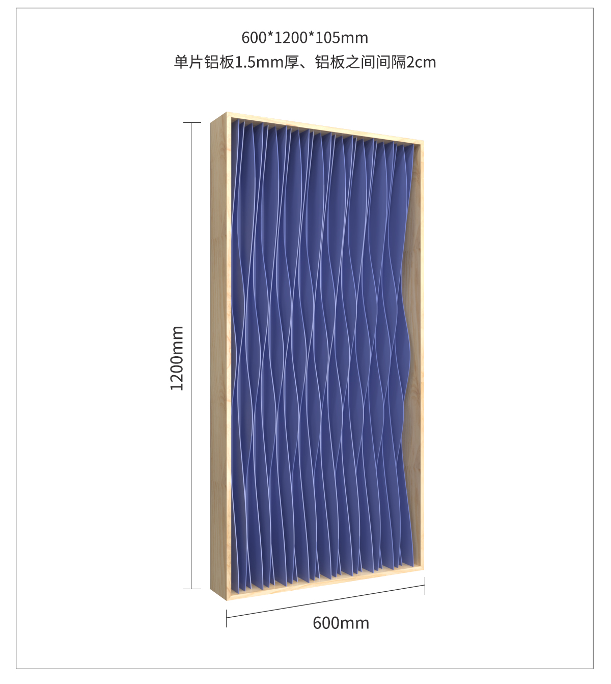 详情 (20).jpg