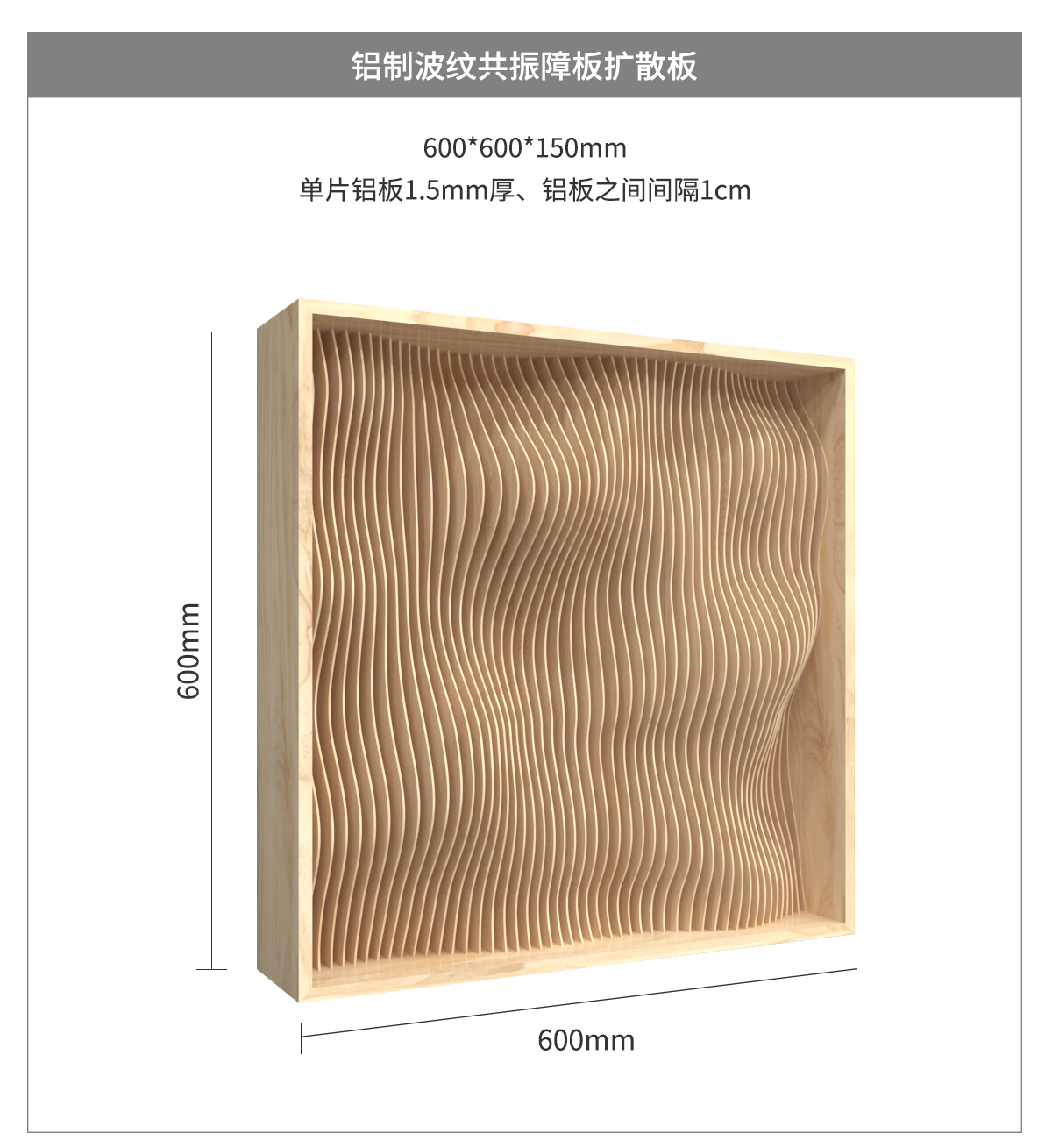 详情 (21).jpg
