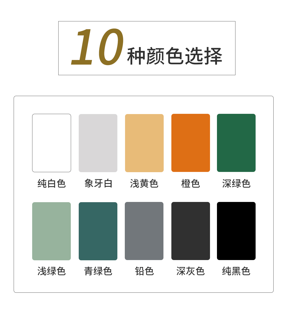 详情 (9).jpg