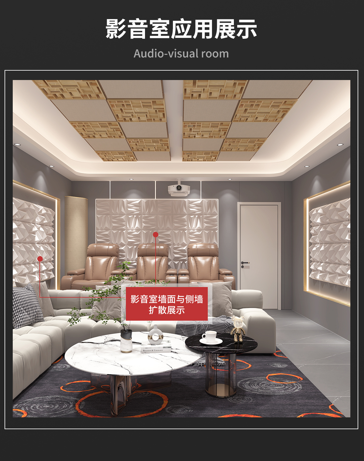 详情 (13).jpg