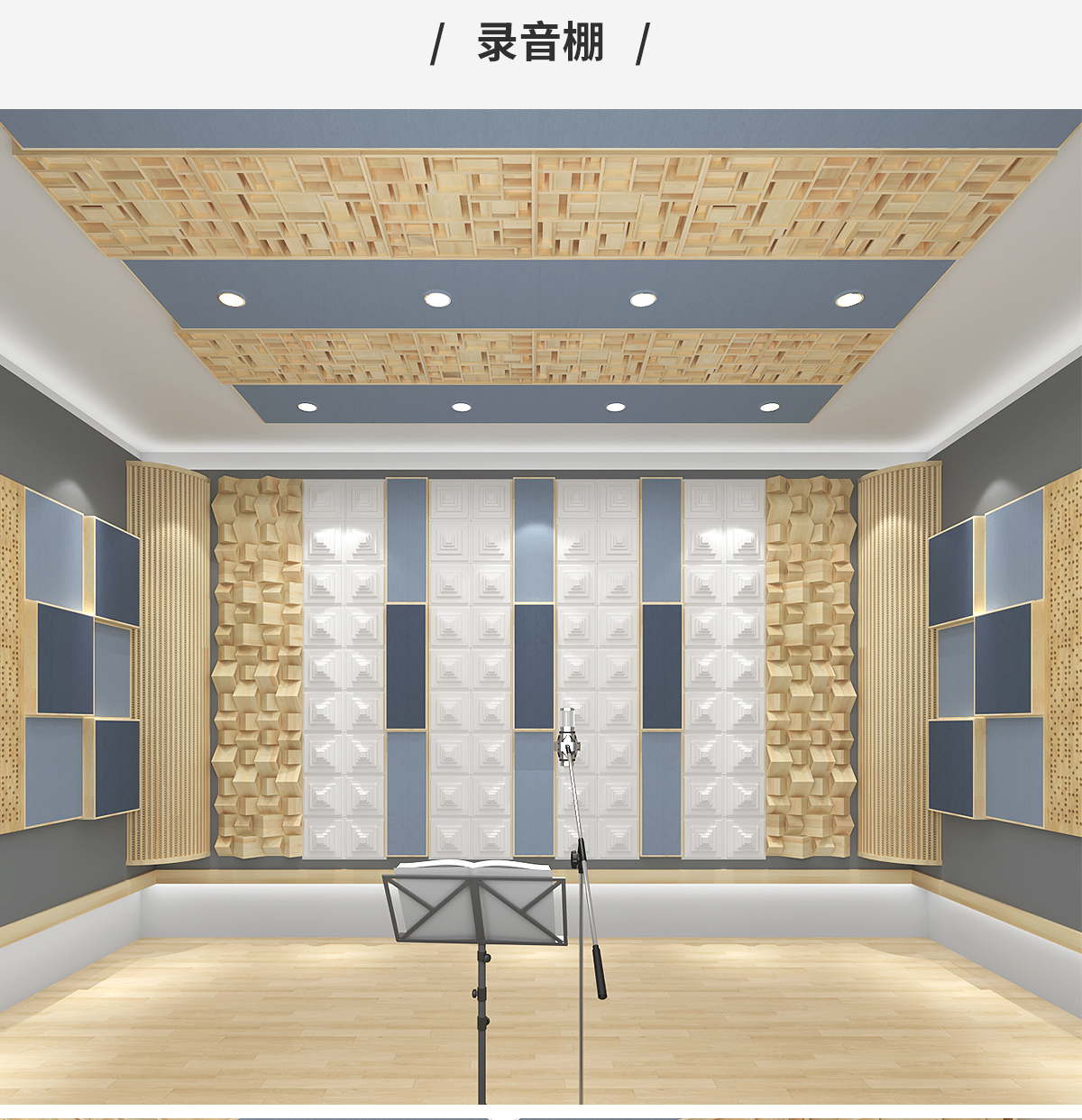 详情 (16).jpg