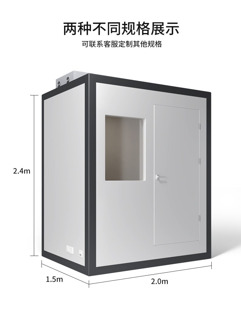 详情_08.jpg