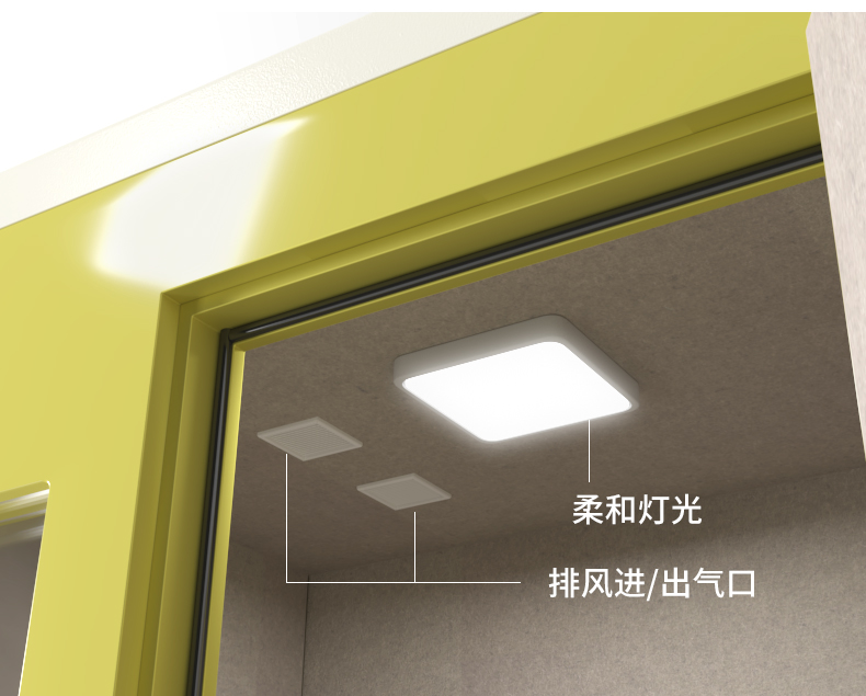 详情_06.jpg