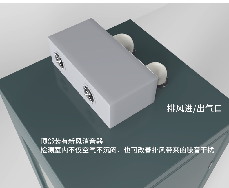 详情_08.jpg